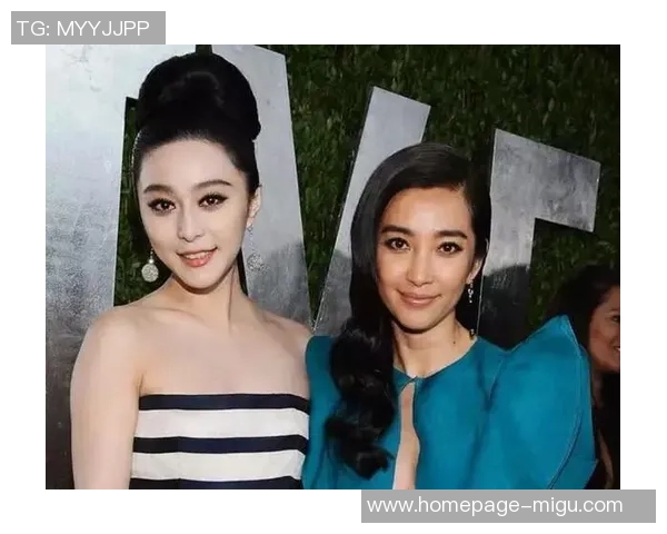 中美明星对抗赛谁能胜出明星魅力与实力的较量