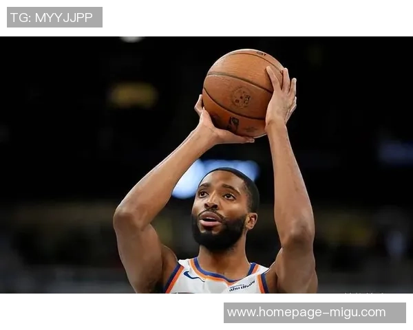 今天雷霆与尼克斯激战正酣谁能在这场对决中笑到最后