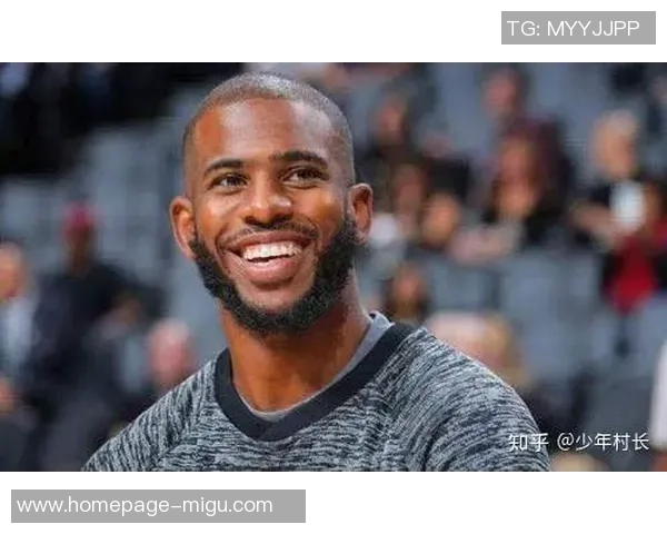 凯尔文与内特的巅峰对决谁能赢得最终胜利揭晓战斗背后的故事与策略