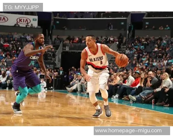 勇士与黄蜂激战在即12月7日直播精彩对决不容错过