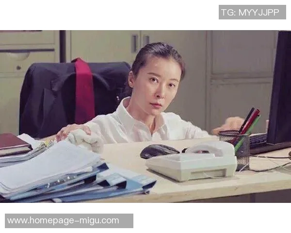 周丽专访：探寻排球领域成功背后的秘密与经验分享