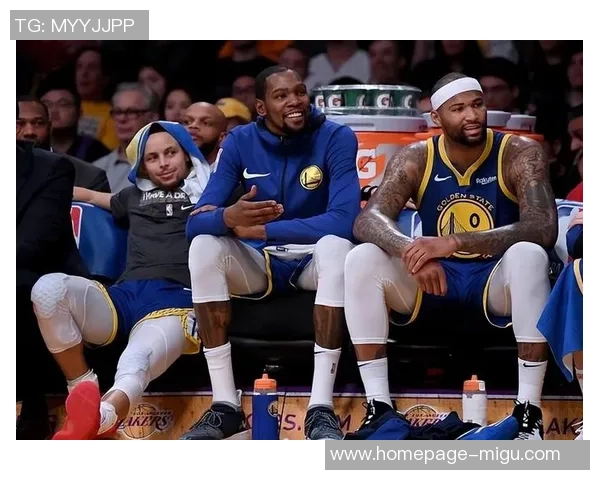 国王考辛斯对决勇士球队的精彩瞬间与战术分析