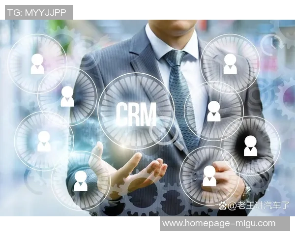 国际邀请赛特别报道：TES战队转型之路的挑战与机遇解析