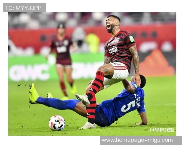 埃斯托里对阵本菲卡精彩直播全程回顾与分析