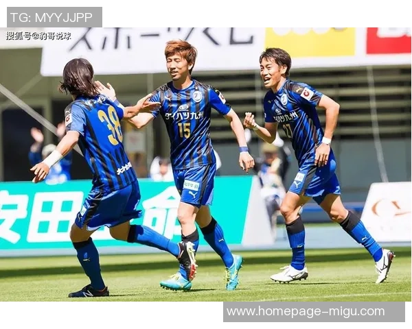 大分三神迎战川崎挑战赛季巅峰对决全力争胜展现球队实力