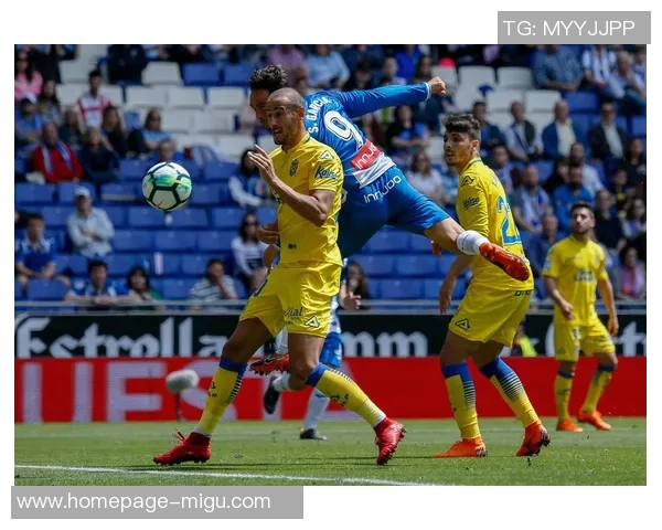 奥地利与西班牙足球对决精彩回顾与战术分析