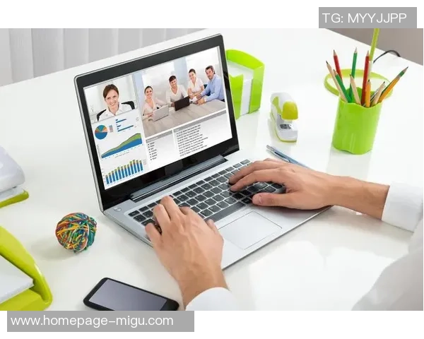 天猫与梦想直播视频的精彩对决探索电商与内容创作的无限可能性