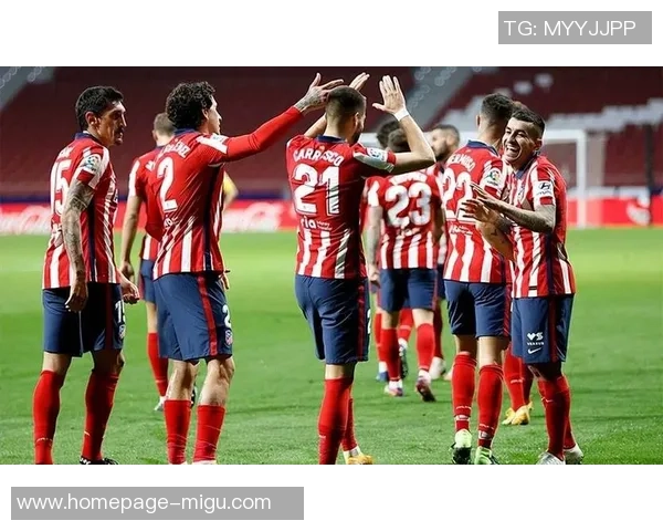 尤文图斯与巴萨半全场对决分析及赛果预测