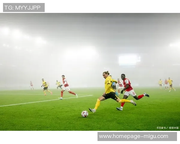 巴塞罗那与格雷米奥的精彩对决揭示足球战术的魅力与激情