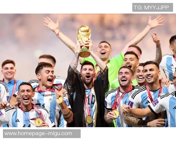 巴西与阿根廷友谊赛精彩回顾与分析两队历史交锋的深度解读