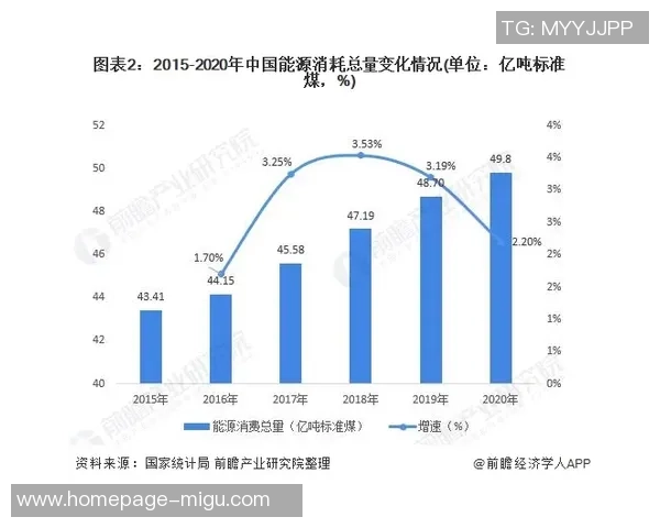 年轻人对洛桑未来发展的预测与思考分析