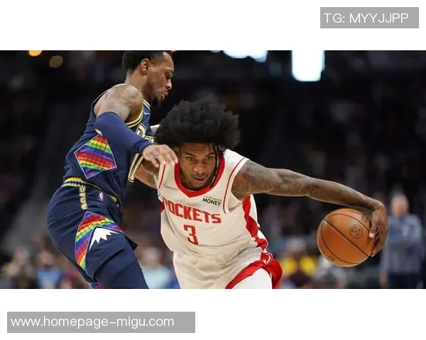 快船与火箭激战正酣文字直播全程回顾精彩瞬间与关键时刻分析