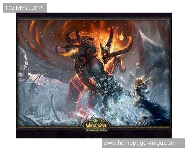 斯通斯的传奇之旅：探索摇滚乐的巅峰与背后的故事