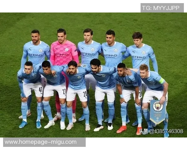 曼城与埃弗顿正阵容对比分析揭示双方实力差距