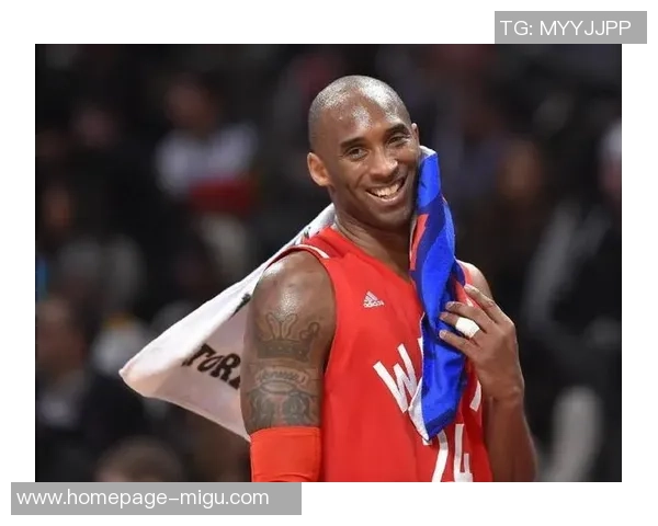 本菲卡与波尔蒂芒激战正酣最终结果揭晓精彩瞬间回顾