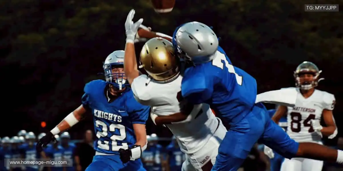 🔥限量发售，把热爱穿在身上！👟