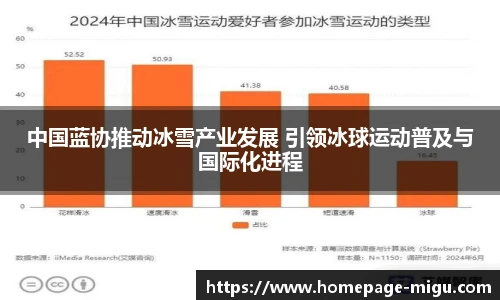 咪咕体育