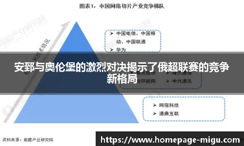 咪咕直播